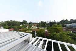 Verdure (D10), Condominium #480720771